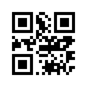 QR code 96535