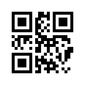 QR code 96555