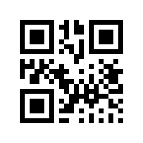 QR code 96568