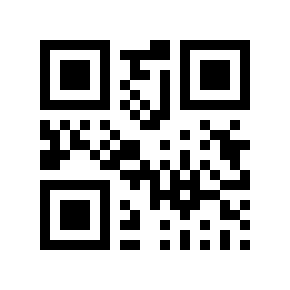 QR code 96571