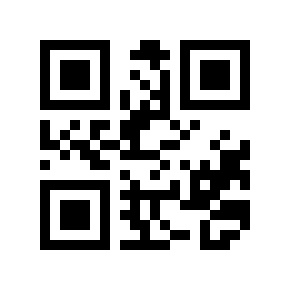 QR code 965994