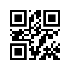 QR code 966008