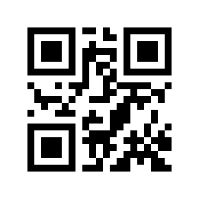 QR code 966016