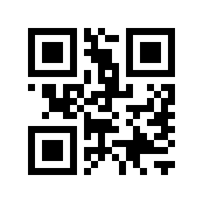 QR code 966018