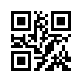 QR code 96602