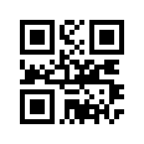 QR code 96644