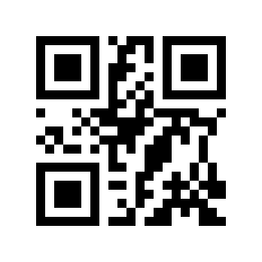 QR code 96646