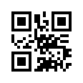 QR code 96676