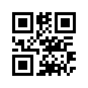 QR code 96679