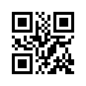 QR code 96680