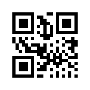 QR code 96687