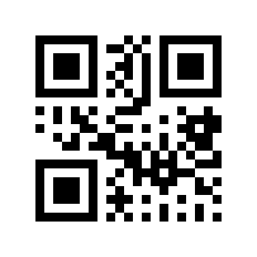 QR code 96692