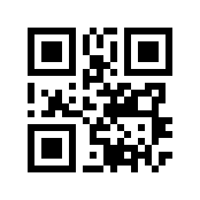 QR code 96796