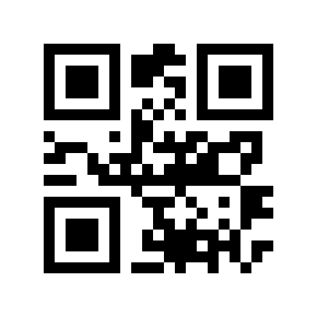 QR code 96797