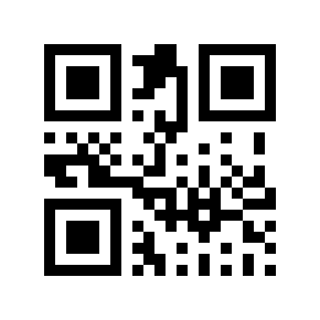 QR code 96848