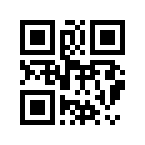 QR code 96911