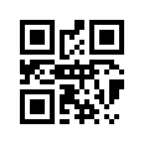 QR code 96928