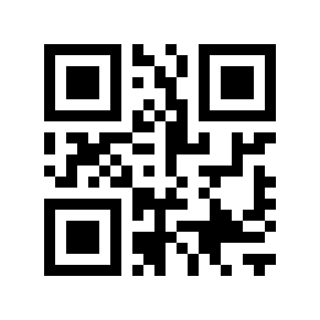 QR code 969281