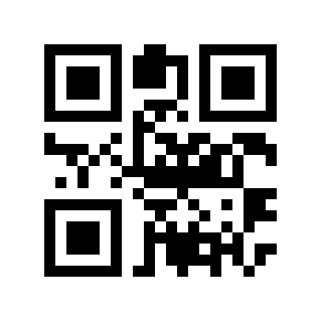 QR code 96931