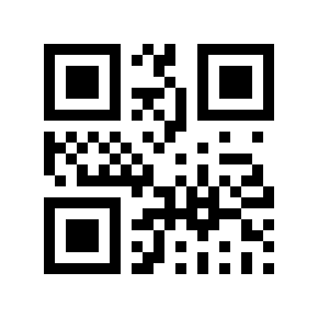 QR code 96942