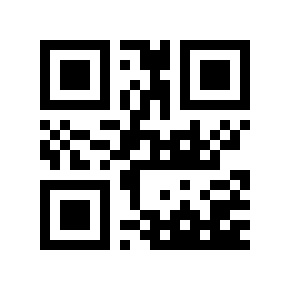 QR code 96943