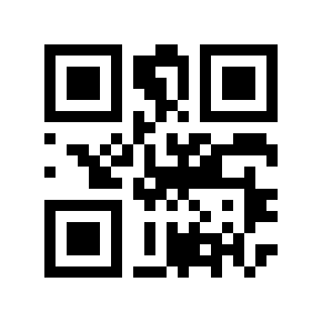 QR code 96948
