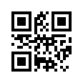 QR code 970633