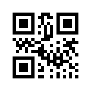 QR code 970636