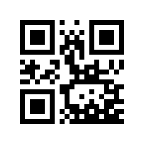 QR code 970641