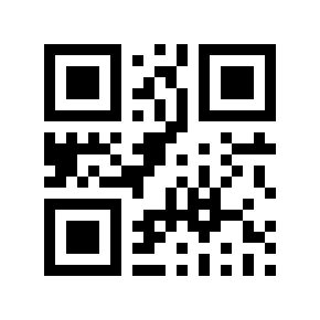 QR code 970649