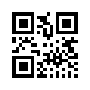 QR code 97078