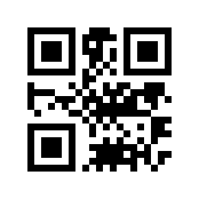 QR code 97141