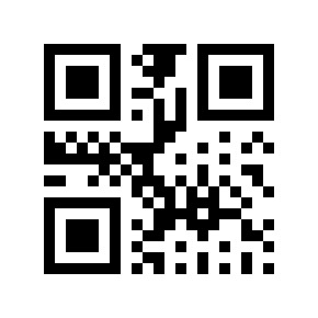 QR code 971952