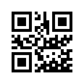 QR code 971957