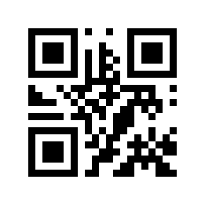 QR code 971958