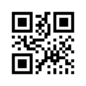 QR code 971960