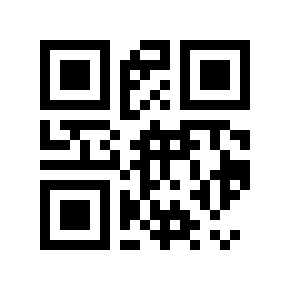 QR code 971961