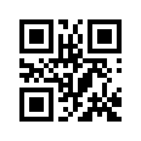 QR code 971963