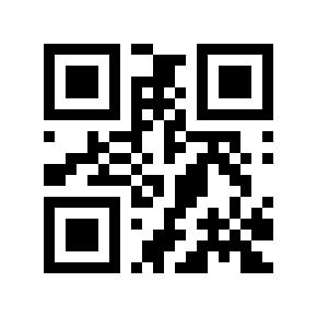 QR code 971964