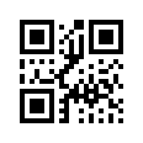 QR code 971990