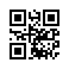 QR code 972002