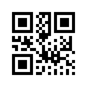 QR code 972005