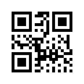 QR code 97203