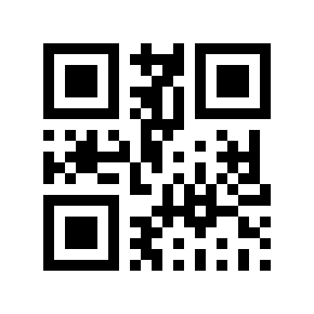 QR code 97208