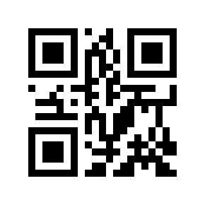 QR code 97386