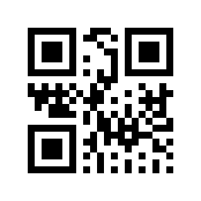 QR code 97408