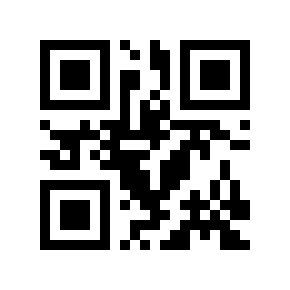 QR code 97542