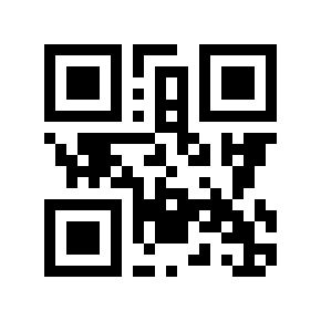 QR code 9755