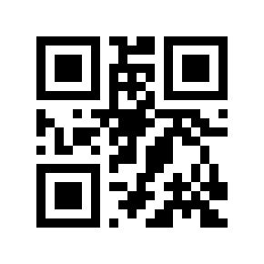 QR code 97556