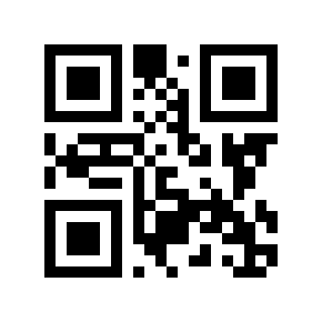 QR code 9756